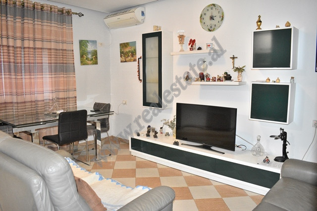 Three bedroom apartment for sale near Durresi street in Tirana, Albania
